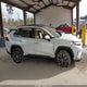 JTMD6RFV7RD553256 2024 Toyota Rav4 Hybrid Limited auction photo thumbnail 12