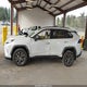JTMD6RFV7RD553256 2024 Toyota Rav4 Hybrid Limited auction photo thumbnail 13