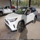 JTMD6RFV7RD553256 2024 Toyota Rav4 Hybrid Limited auction photo thumbnail 2