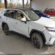 JTMD6RFV7RD553256 2024 Toyota Rav4 Hybrid Limited auction photo thumbnail 6
