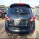 JN8AZ1MU4EW407583 2014 Nissan Murano Sl auction photo thumbnail 17