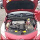 JTDZN3EUXEJ006105 2014 Toyota Prius V Five auction photo thumbnail 10