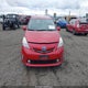 JTDZN3EUXEJ006105 2014 Toyota Prius V Five auction photo thumbnail 12