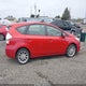 JTDZN3EUXEJ006105 2014 Toyota Prius V Five auction photo thumbnail 13