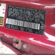 JTDZN3EUXEJ006105 2014 Toyota Prius V Five auction photo thumbnail 9