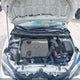 5YFBURHE0HP585603 2017 Toyota Corolla L auction photo thumbnail 10