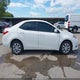 5YFBURHE0HP585603 2017 Toyota Corolla L auction photo thumbnail 13