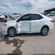 5YFBURHE0HP585603 2017 Toyota Corolla L auction photo thumbnail 14