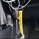 5YFBURHE0HP585603 2017 Toyota Corolla L auction photo thumbnail 11