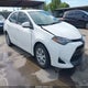 5YFBURHE0HP585603 2017 Toyota Corolla L auction photo thumbnail 1