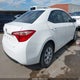 5YFBURHE0HP585603 2017 Toyota Corolla L auction photo thumbnail 4