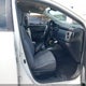 5YFBURHE0HP585603 2017 Toyota Corolla L auction photo thumbnail 5