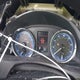 5YFBURHE0HP585603 2017 Toyota Corolla L auction photo thumbnail 7