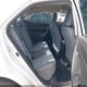 5YFBURHE0HP585603 2017 Toyota Corolla L auction photo thumbnail 8