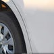 5YFBURHE0HP585603 2017 Toyota Corolla L auction photo thumbnail 17