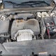 2G11Z5SA8K9144040 2019 Chevrolet Impala Lt auction photo thumbnail 10
