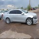 2G11Z5SA8K9144040 2019 Chevrolet Impala Lt auction photo thumbnail 12