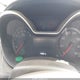 2G11Z5SA8K9144040 2019 Chevrolet Impala Lt auction photo thumbnail 14