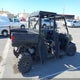 4XAT6E999R8463416 2024 Polaris Ranger Crew 1000 Premium auction photo thumbnail 4