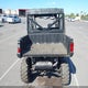 4XAT6E999R8463416 2024 Polaris Ranger Crew 1000 Premium auction photo thumbnail 6