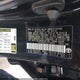 5YFEPRAE2LP110624 2020 Toyota Corolla Le auction photo thumbnail 9