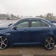 1FAHP2E97GG146677 2016 Ford Taurus Sel auction photo thumbnail 13