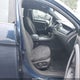1FAHP2E97GG146677 2016 Ford Taurus Sel auction photo thumbnail 5
