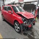 W08AT671X85078872 2008 Saturn Astra Xr auction photo thumbnail 1