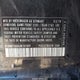 WVWWF7AU4JW197949 2018 Volkswagen Golf R 2.0T W/Dcc Navigation auction photo thumbnail 9