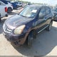 JN8AS5MT4FW664523 2015 Nissan Rogue Select S auction photo thumbnail 2