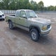 1B7GG23XXPS142420 1993 Dodge Dakota auction photo thumbnail 1