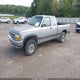 1B7GG23XXPS142420 1993 Dodge Dakota auction photo thumbnail 2
