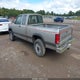 1B7GG23XXPS142420 1993 Dodge Dakota auction photo thumbnail 3