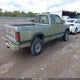 1B7GG23XXPS142420 1993 Dodge Dakota auction photo thumbnail 4