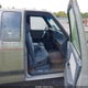 1B7GG23XXPS142420 1993 Dodge Dakota auction photo thumbnail 5