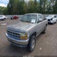 1B7GG23XXPS142420 1993 Dodge Dakota auction photo thumbnail 6