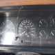 1B7GG23XXPS142420 1993 Dodge Dakota auction photo thumbnail 7