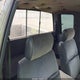 1B7GG23XXPS142420 1993 Dodge Dakota auction photo thumbnail 8