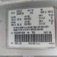 1B7GG23XXPS142420 1993 Dodge Dakota auction photo thumbnail 9