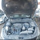5XXGM4A71DG212156 2013 Kia Optima Lx auction photo thumbnail 10