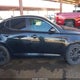 5XXGM4A71DG212156 2013 Kia Optima Lx auction photo thumbnail 13