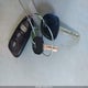 5XXGM4A71DG212156 2013 Kia Optima Lx auction photo thumbnail 11
