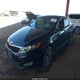 5XXGM4A71DG212156 2013 Kia Optima Lx auction photo thumbnail 2