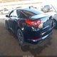 5XXGM4A71DG212156 2013 Kia Optima Lx auction photo thumbnail 3