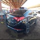 5XXGM4A71DG212156 2013 Kia Optima Lx auction photo thumbnail 4