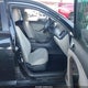 5XXGM4A71DG212156 2013 Kia Optima Lx auction photo thumbnail 5