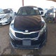 5XXGM4A71DG212156 2013 Kia Optima Lx auction photo thumbnail 6
