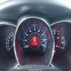 5XXGM4A71DG212156 2013 Kia Optima Lx auction photo thumbnail 7
