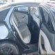 5XXGM4A71DG212156 2013 Kia Optima Lx auction photo thumbnail 8