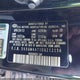 5XXGM4A71DG212156 2013 Kia Optima Lx auction photo thumbnail 9